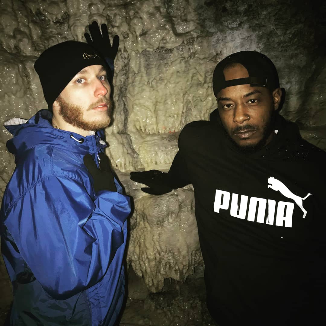 BoringOleSeth's tweet photo. @RVCA @CrownRoyal @PUMA Free modeling where's our sponsorship #throwback #sponsorship https://t.co/IW4AByCFHx