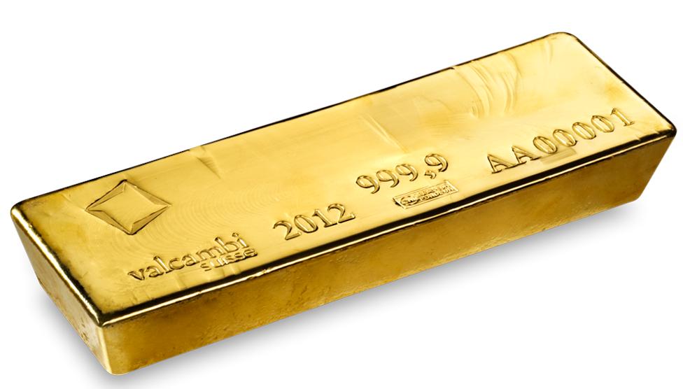 BitcoinGoldIDX tweet picture