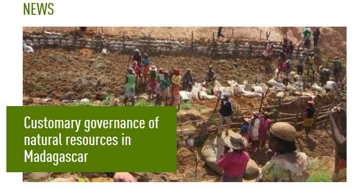 Iki Bmu At Ikibmu Twitter