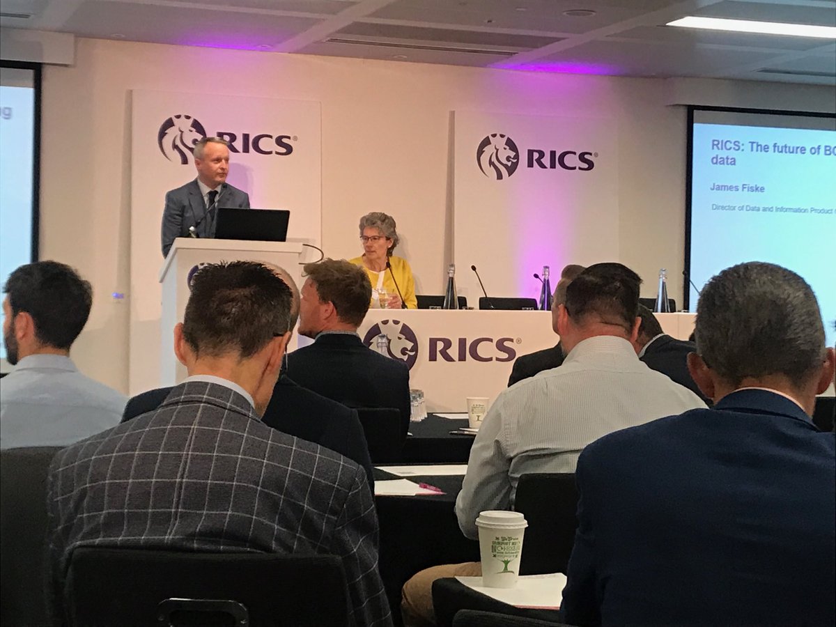 oluwaseyi2001's tweet photo. The impact of #data #climate change and #technology in the construction industry ⁦@RICSnews⁩ ⁦@BentleyUKI⁩ #RICStech https://t.co/FOqTgl05dn