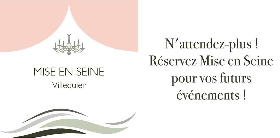 NCDecors's tweet photo. Vous recherchez un lieu pour votre prochain événement ? Offrez-vous la Seine et contactez-nous ! 🛳🌊

☎️ 06 29 52 05 33
💻 julia@ncdecoration.fr

#miseenseine #villequier #salle #reception #soiree #evenement #cocktail #mariage #seminaire #anniversaire #seine #normandie https://t.co/Bl7wkACCDk