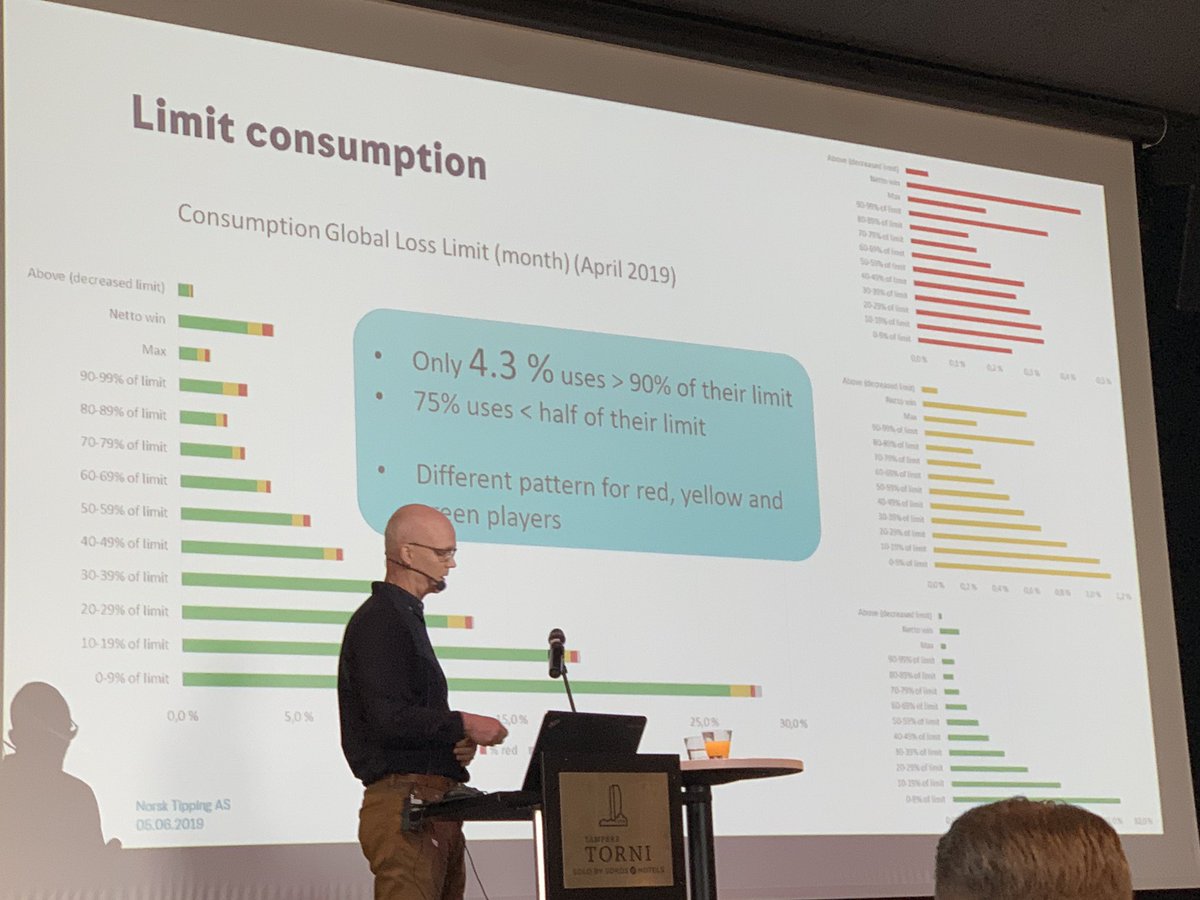 Anne Salonen tweet media