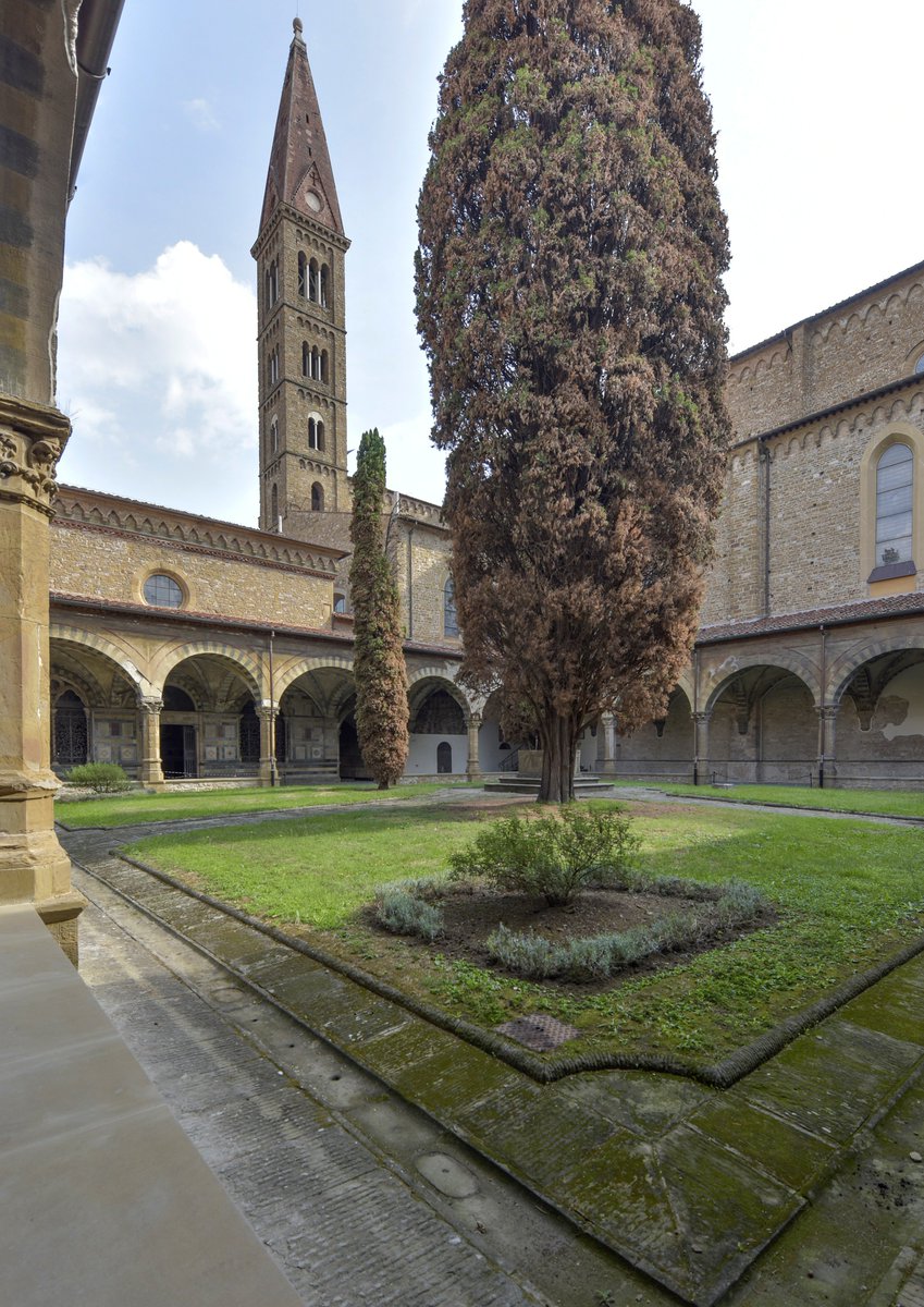 santamarianovella tweet media