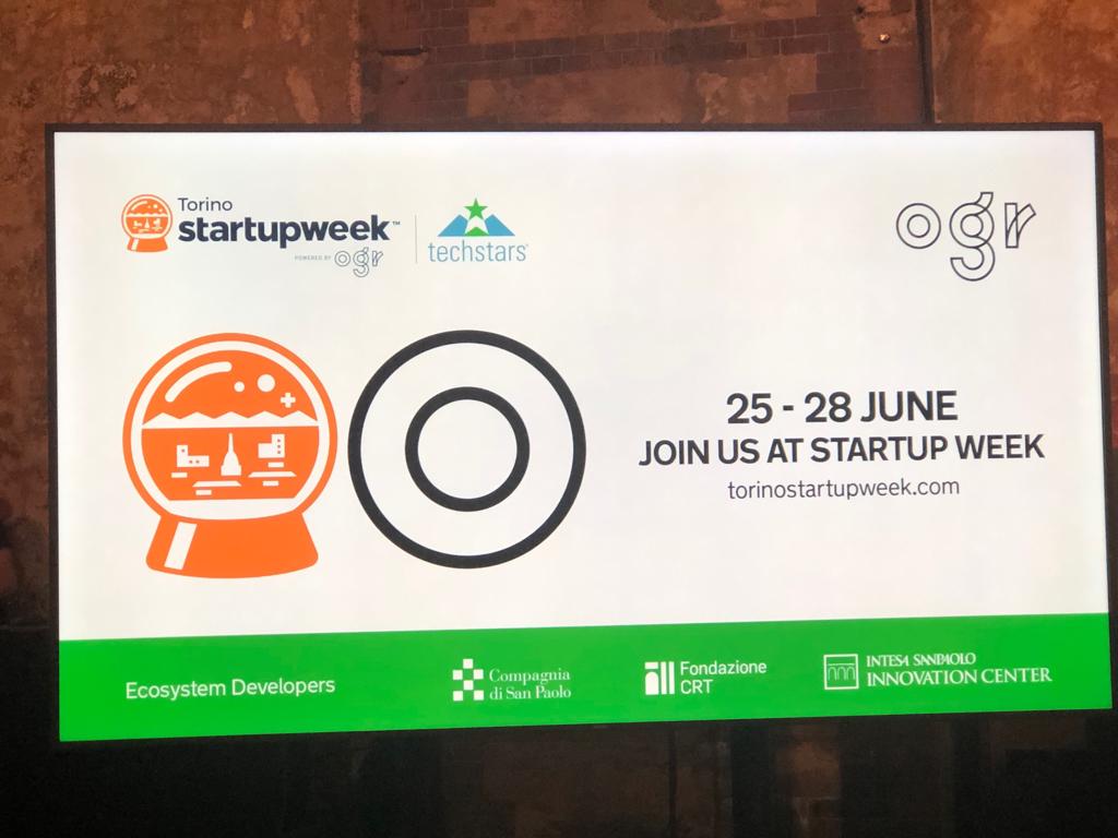 Fondazione Compagnia San Paolo tweet media