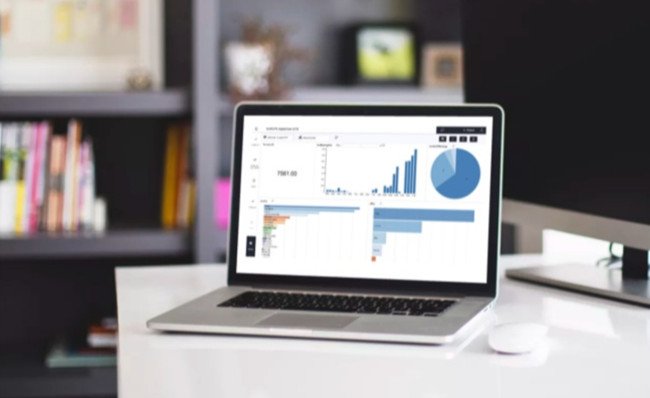 AlloHouston tweet media