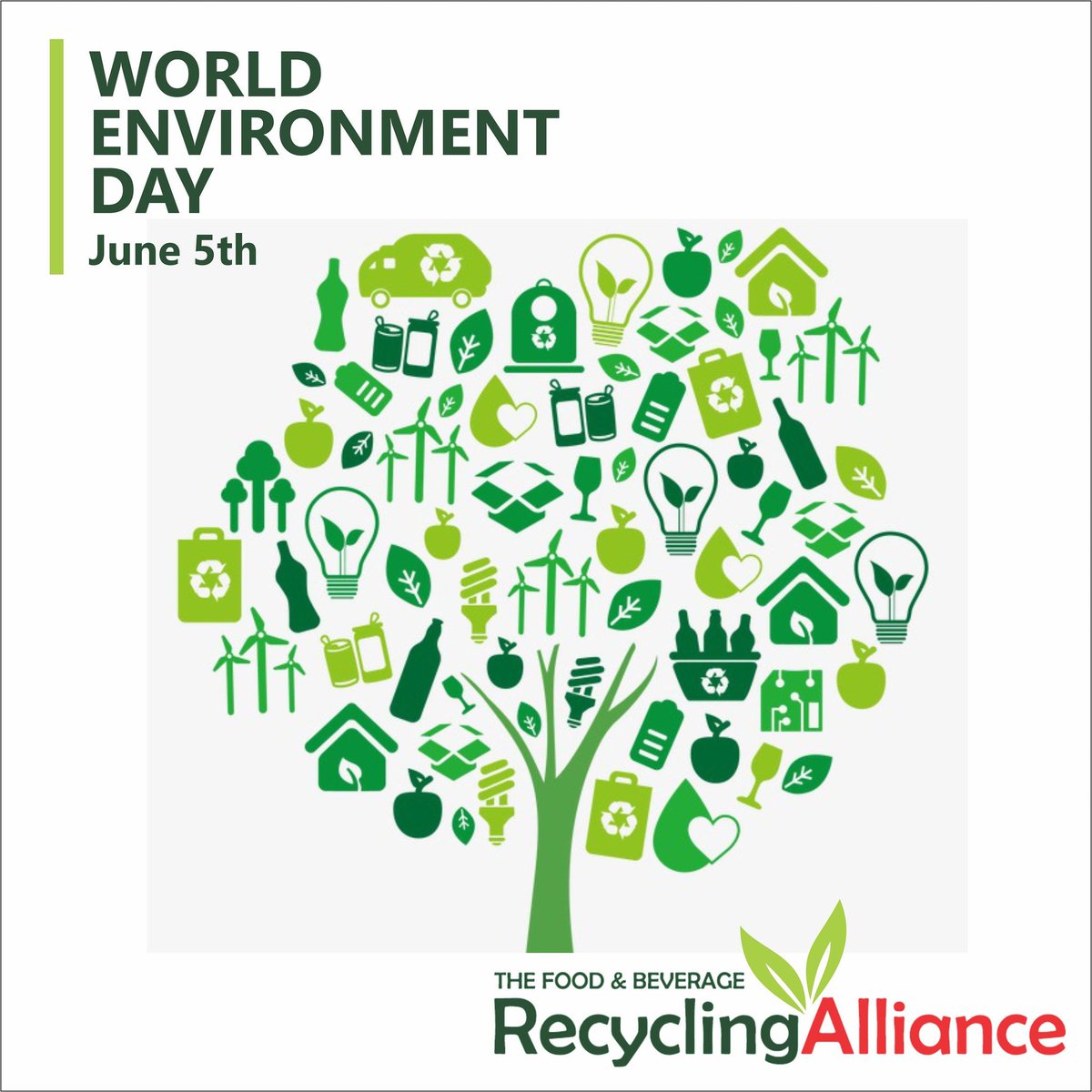 fbralliance's tweet photo. Our #environment is all we have. Let's keep mother #earth 🌎 safe.

#WorldEarthDay #worldearthday2019

#ItsCoolToRecycle #FBRA #FBRAlliance https://t.co/2zJ4rBS17T