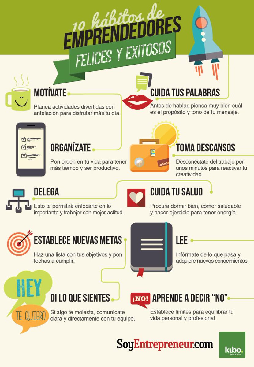 BusinessInFact tweet media