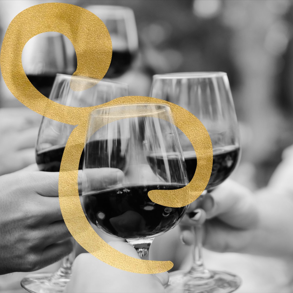 RectoralAmandi's tweet photo. Momento rectoral: Cuando sales antes de tiempo de la oficina... 🍷🍷
#momentorectoral
#bodegasgallegas
#DORibeiraSacra
#RectoraldeAmandi https://t.co/OH0HGVP2zv