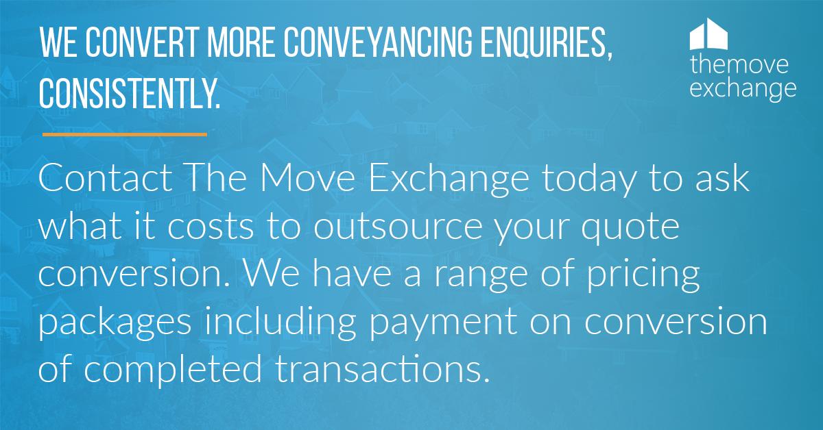 themoveexchange's tweet image. Get in touch with the move exchange today. #ConvertingEnquiries #ConveyancingEnquiries #QuoteConversion