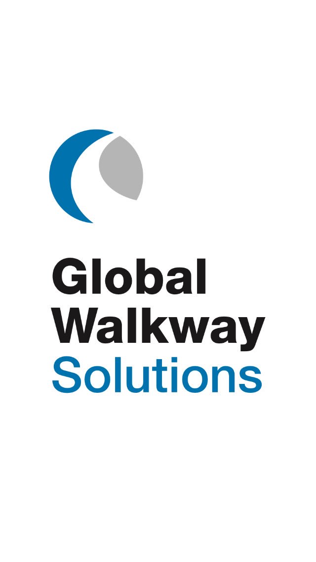 globalwalkway's tweet photo. Contact us if you want to make access to your property safer. We can help. This job was supplied and fitted by us. #handrail #stainlesssteel #safety #callus #emailus #usethediscountcode #solutiontoallproblems #wecanhelp https://t.co/oJkXa7RHNC