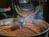 terrenceohanlon's tweet photo. In a major reversal, California says coffee 'does not pose a significant cancer risk' and may even help protect against some cancers #coffeetruth https://t.co/ykfomTMhuz