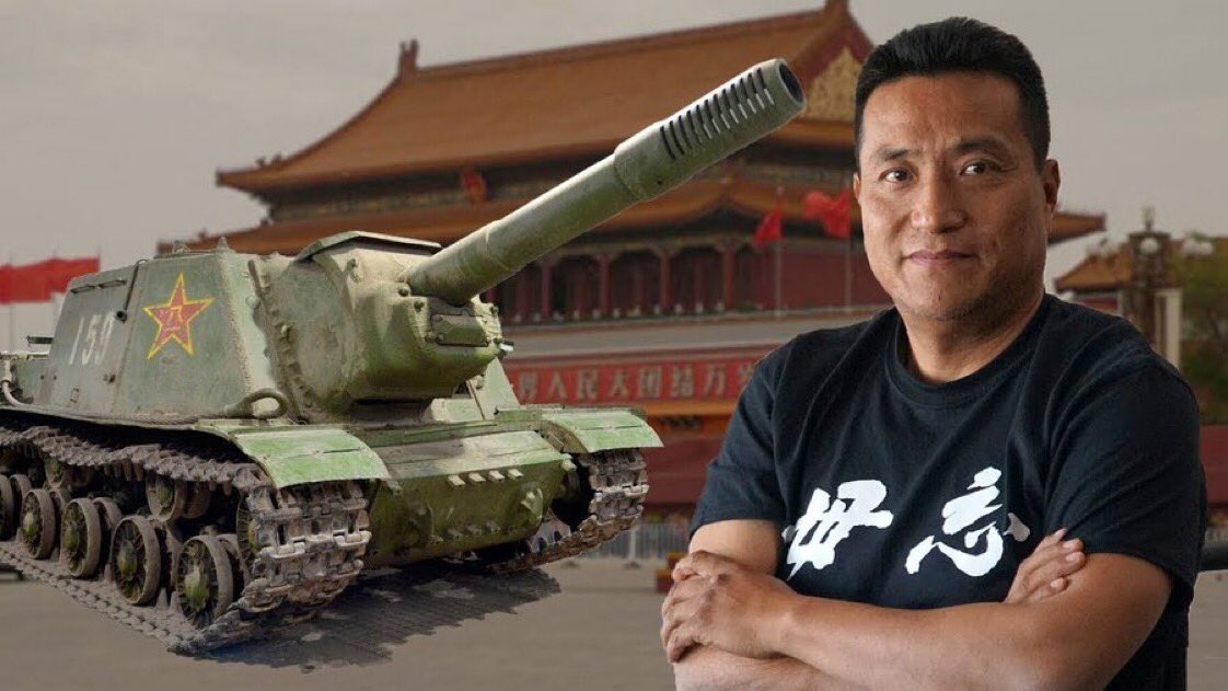 Shelley Zhang on Twitter "People have asked us for a nondubbed