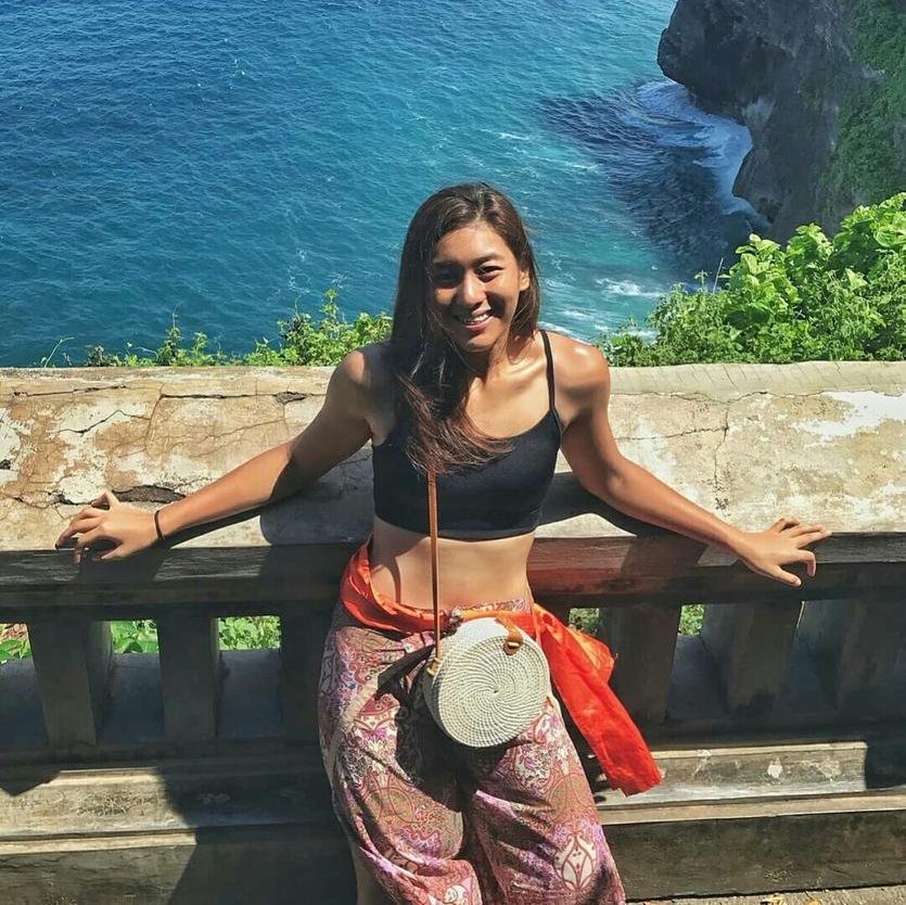 sofiamazingofc's tweet image. Happy 1st anniversary sofiamazing ofc🎉🎊 @sofiaduhfirst thankyou for allowing us to create this fanmily😘 we'll keep on supporting you through ups and downs. See you again soon😘💙