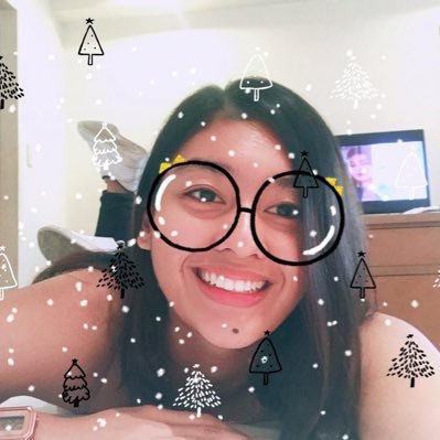 sofiamazingofc's tweet image. Happy 1st anniversary sofiamazing ofc🎉🎊 @sofiaduhfirst thankyou for allowing us to create this fanmily😘 we'll keep on supporting you through ups and downs. See you again soon😘💙