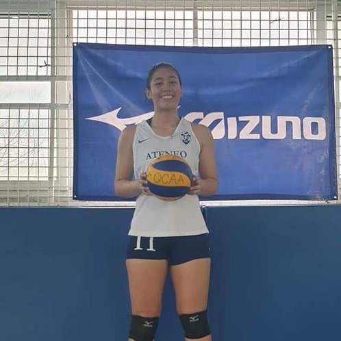 sofiamazingofc's tweet image. Happy 1st anniversary sofiamazing ofc🎉🎊 @sofiaduhfirst thankyou for allowing us to create this fanmily😘 we'll keep on supporting you through ups and downs. See you again soon😘💙