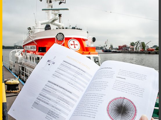 Julius_AtoN's tweet photo. Die Betriebsanleitung unserer #seelaterne #LEDminMKII finden Sie unter
https://t.co/79rx7miVR5
#juliusmarine #AtoN #schifffahrtszeichen #AtoNservice #seezeichenservice #schifffahrtszeichenservice #rostock #deutschland #maritimesecurity #maritimeindustry #marinelantern https://t.co/MMkxFoNUXe