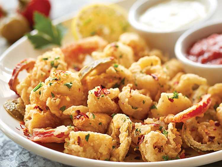 edgeballaran's tweet photo. I just enjoyed a deal on #SmilesByEtisalat with Olive Garden . Enjoy great deals. Visit the Smiles app
https://t.co/AmHYu4t8Na https://t.co/MsGJWCgQcI