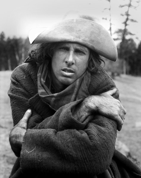 Happy Birthday Bruce Dern.  
