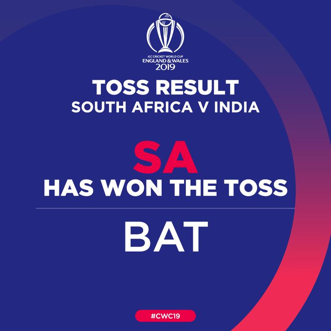 D8SVfC_XoAENtse.jpg:small