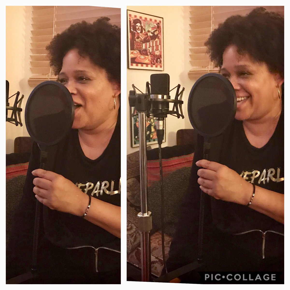 TheFoodGriot's tweet photo. Stay tuned: my @thephilacitizen #Foodizen podcast starts in July! For now, listen live on @onwurd each Thurs circa 6:25pm as I cohost a live culinary history segment w/ @ellisonreport & frequenting Foodizener @boozecolumnist! Hear our 1st live record conv: https://t.co/zjgqmHXXV6 https://t.co/cRXRZ8IvCx