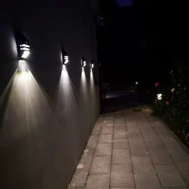QiuAudrey's tweet photo. Brighten motion sensor Solar wall lamp.
https://t.co/NiEG62V72X
#ตั้งรัฐบาล #ประชาธิปัตย์ทรยศประชาชน #หัวใจศิลาep26 #THISNIGHTbyJIN #ChasingHappiness #StraightPrideParade #TrumpProtest #DanceMoms #DanceMoms #BharatReview #Apple #WorldEnvironmentDay #WCWS2019 https://t.co/qjrzpm5mk9