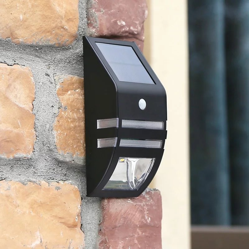 QiuAudrey's tweet photo. Brighten motion sensor Solar wall lamp.
https://t.co/NiEG62V72X
#ตั้งรัฐบาล #ประชาธิปัตย์ทรยศประชาชน #หัวใจศิลาep26 #THISNIGHTbyJIN #ChasingHappiness #StraightPrideParade #TrumpProtest #DanceMoms #DanceMoms #BharatReview #Apple #WorldEnvironmentDay #WCWS2019 https://t.co/qjrzpm5mk9