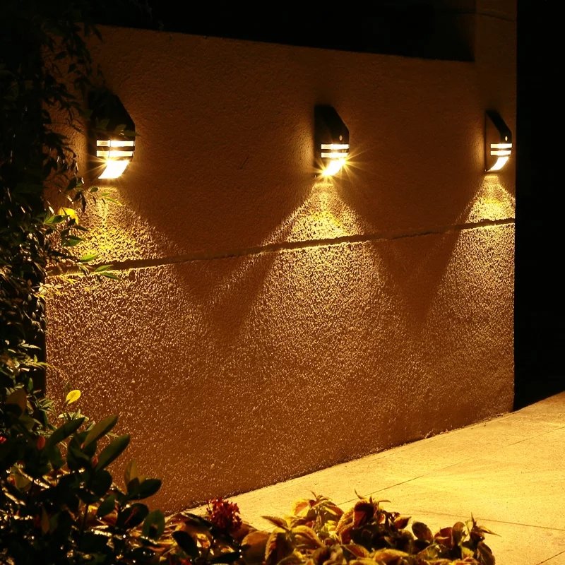 QiuAudrey's tweet photo. Brighten motion sensor Solar wall lamp.
https://t.co/NiEG62V72X
#ตั้งรัฐบาล #ประชาธิปัตย์ทรยศประชาชน #หัวใจศิลาep26 #THISNIGHTbyJIN #ChasingHappiness #StraightPrideParade #TrumpProtest #DanceMoms #DanceMoms #BharatReview #Apple #WorldEnvironmentDay #WCWS2019 https://t.co/qjrzpm5mk9