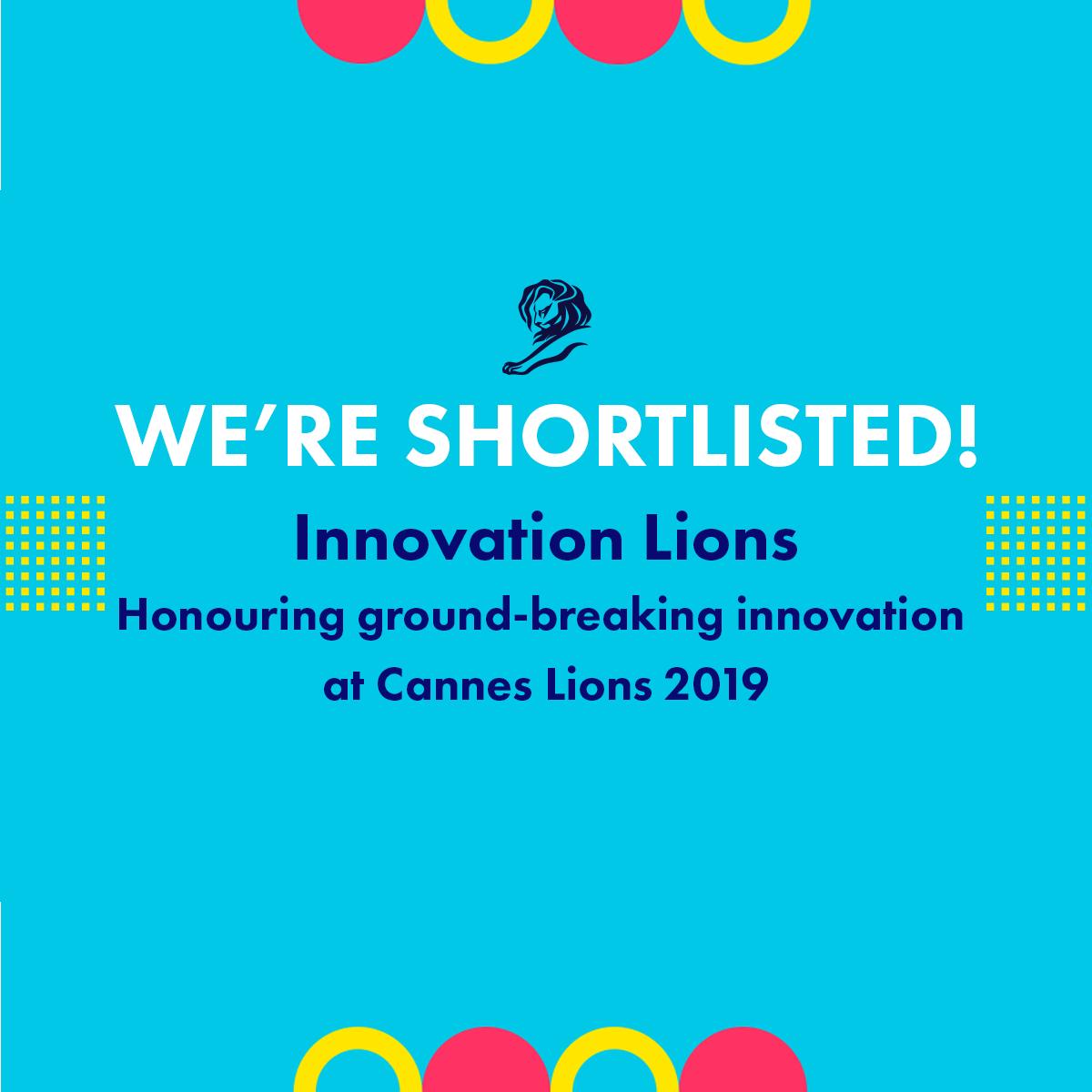 Famous Brussels tweet media