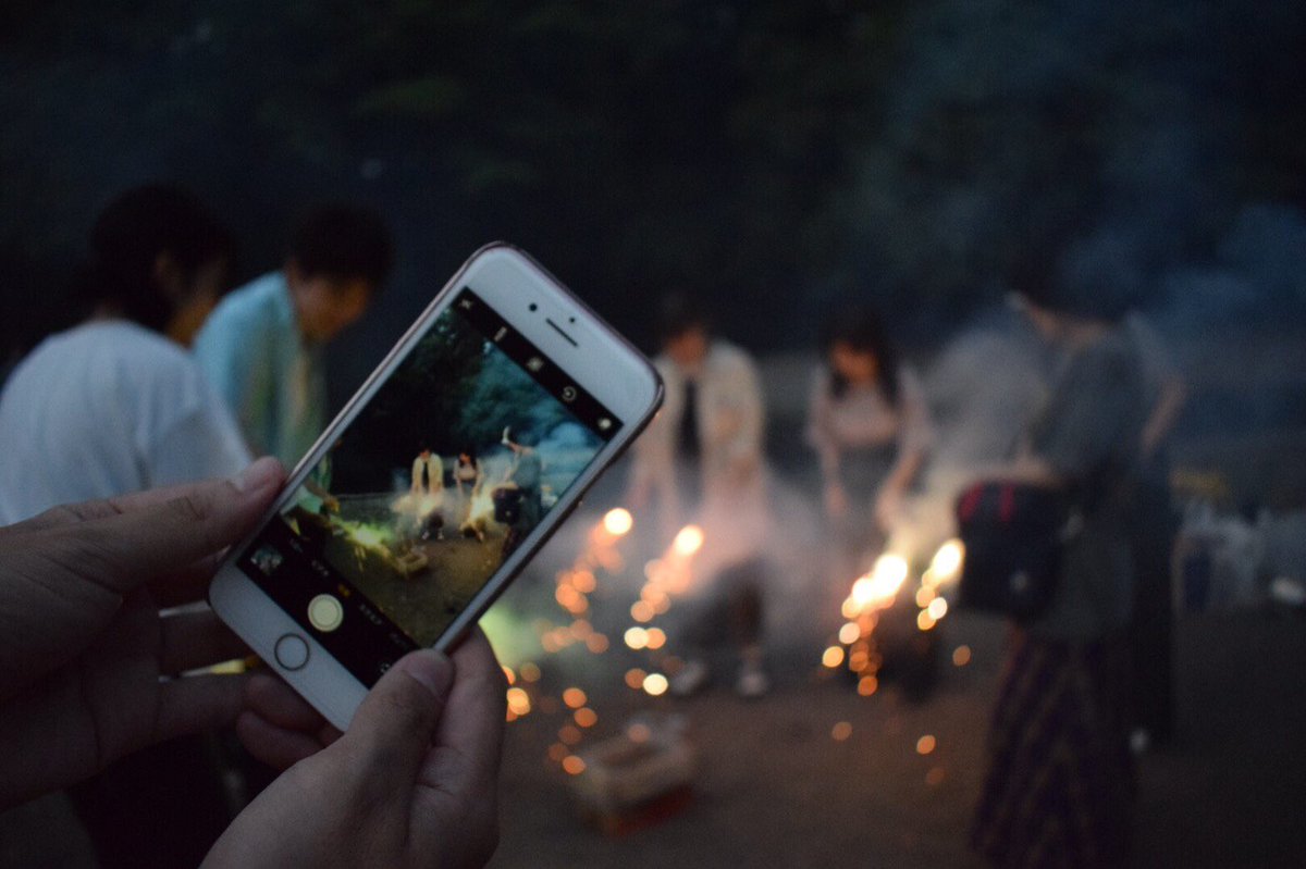 choice52472961's tweet photo. 🍖choiceのBBQ🧨
たまには自然でのんびりと、お酒片手に食べて飲んで遊ぼう企画！
自然豊かな飯能で、たくさん語らいました☺︎
choiceでは、まだまだメンバーを募集中です！興味がある方は、お気軽にDMにてご連絡ください！☺︎ https://t.co/IFw4Cn7iwo