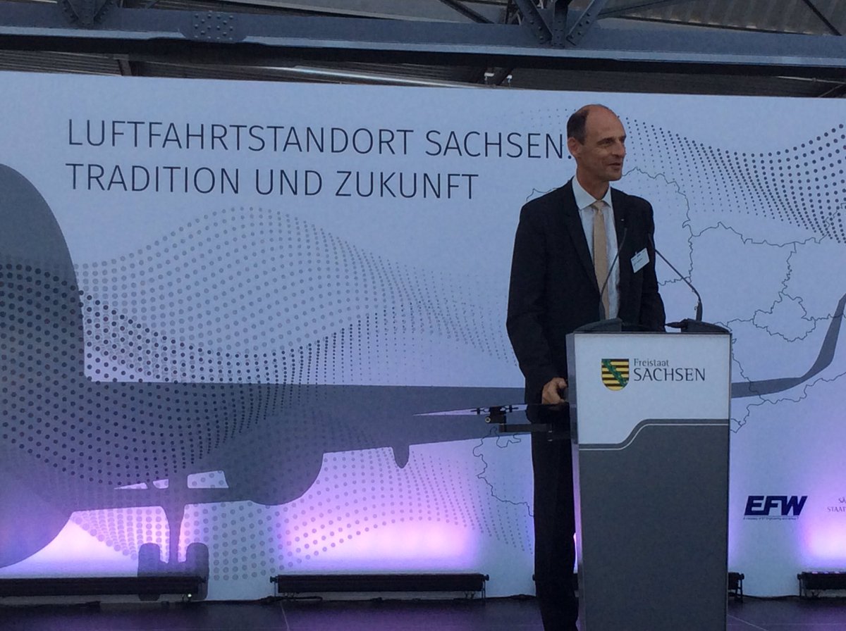 Cornelia von Ammon tweet media