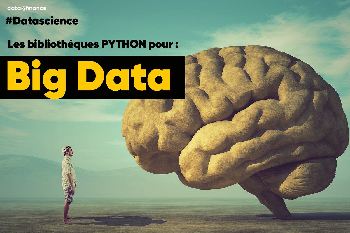 Keyzz_seo's tweet image. #keyzz @keyzz Voici un très bon exemple de nos réalisations pour les TECHS :
bit.ly/2EqU5Pw bit.ly/2EsMW1j #fintech #data #bigdata #datascience #esn #python #dev #finedigit #app #gafa #panda #datasciences