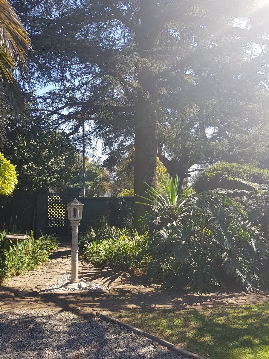PamelaJanePart1's tweet photo. Hello Joburg! #fluidadsroadshow2019 #fluidads #makebeautifulads https://t.co/NvDgpyOkgq