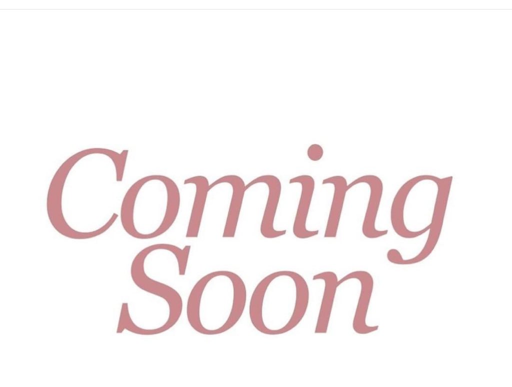 bm_world_gh's tweet photo. Stay connected, new stocks coming soon 
#laces #fabrics #musicalinstruments #accessories #Ghana https://t.co/Kb8joq25Uz