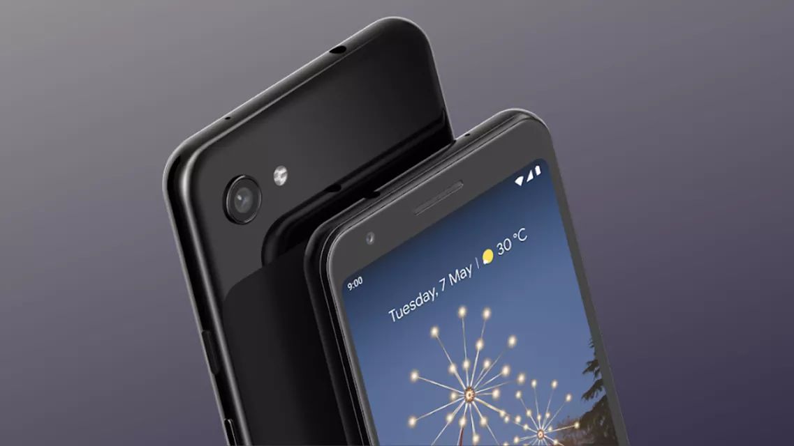 DeviceDezire's tweet photo. Google Pixel 3a &amp; 3a XL Smartphone's are Eligible for Android Q Beta Program..
.
.
.
#pro #huaweip #androidqbeta #android #huawei #googlepixal3axl  #googlepixal3a #google #huaweimate #androidq #honor #mate #smartphone #androidbeta #redmik #series #q #huaweiban #mobile #z #huawei https://t.co/vrPxLl0rzJ