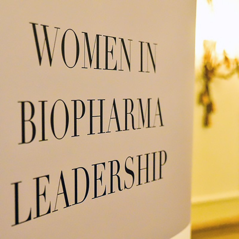 ArquerDx's tweet photo. What a privilege to speak at the Women in #Biopharma #Leadership event on 15 May, together with Jenny Rossiter! A group of talented, motivated and experienced women working together to further excellence in Biopharma. Until next time!
#Arquer #lifesciences #cancer #oncology https://t.co/uvrF6NJnRf