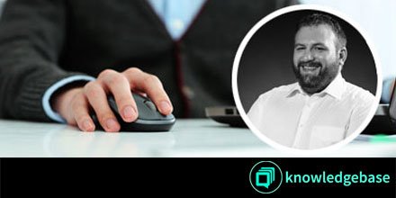 Speakersbase tweet media