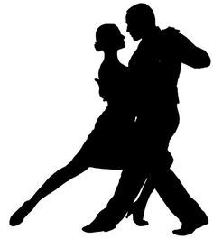 Routes2_Success's tweet photo. Leadership Development, but with a difference

Dance the Tango with your team

What can business leaders learn from Tango dancers?  More than you might think!  #leadership #leadershipdevelopment#teamwork
Read this article: https://t.co/lhP4LBZyQx https://t.co/YxrRHhkv85