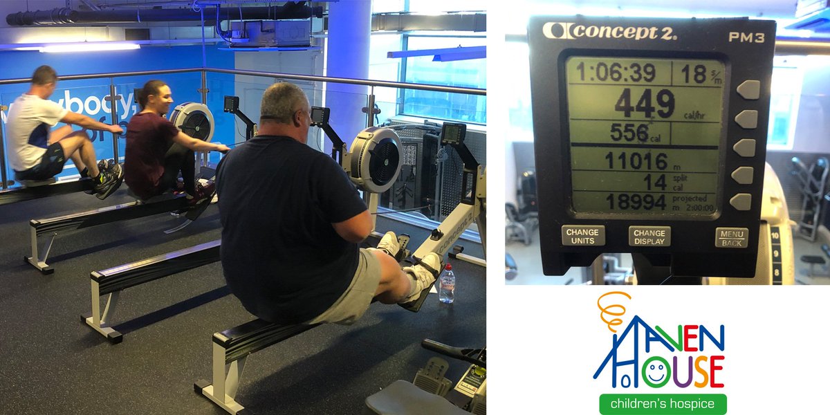 FirstCallCS's tweet photo. Compliance Rowing the Channel!

https://t.co/O69ZzvNnht https://t.co/S3TvRukonN