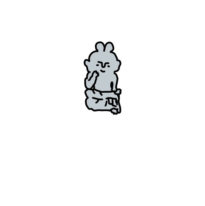 無料イラスト画像 元の大仏 イラスト かわいい 無料イラスト画像 元の大仏 イラスト かわいい