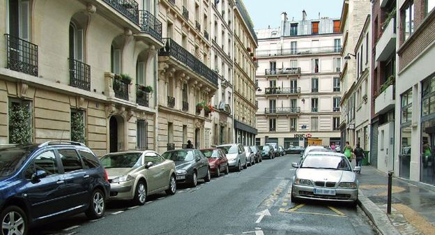 Créé le 1er janvier dernier, le fichier des véhicules assurés, constitué grâce aux données fournies par les assureurs automobiles, a été mis ce mardi à la disposition des forces de l’ordre en région parisienne et dans quelques départements : les détails > bit.ly/2KrOzQx