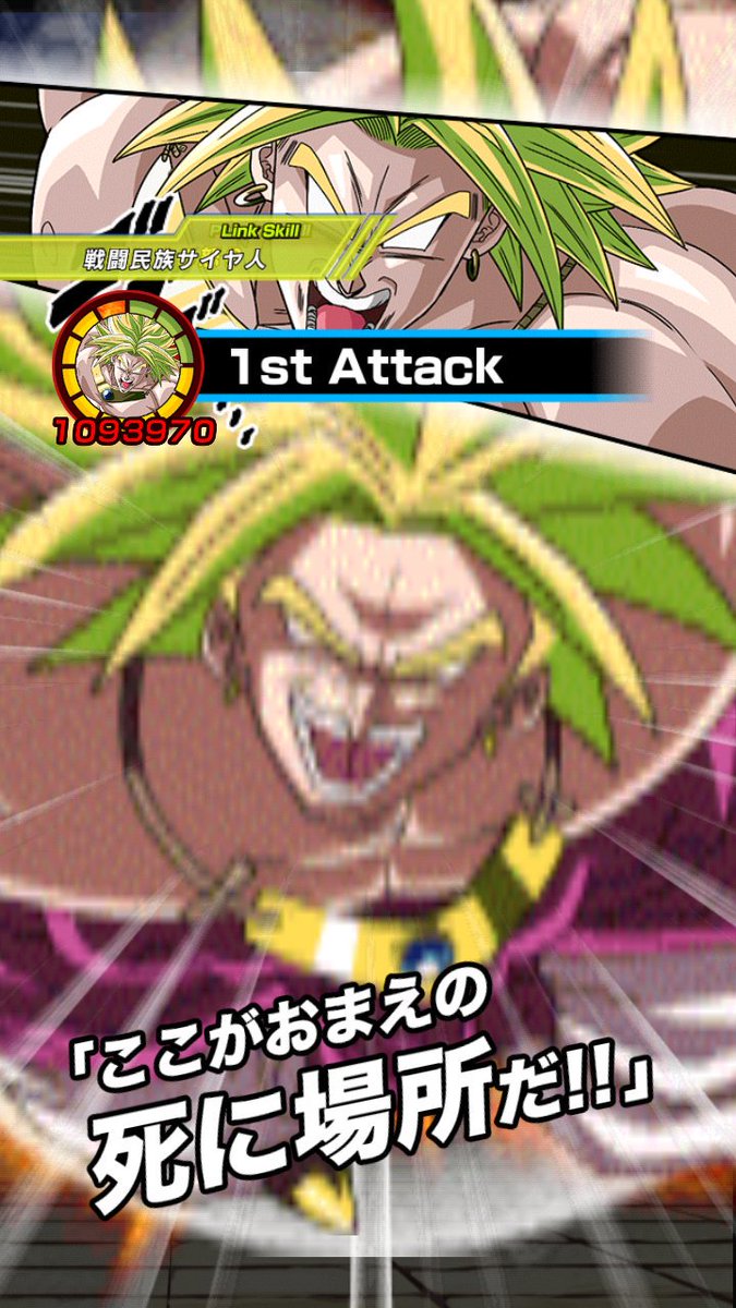 お姉ちゃんの下着で何してるのかな Togetter お姉ちゃんの下着で何してるのかな Togetter