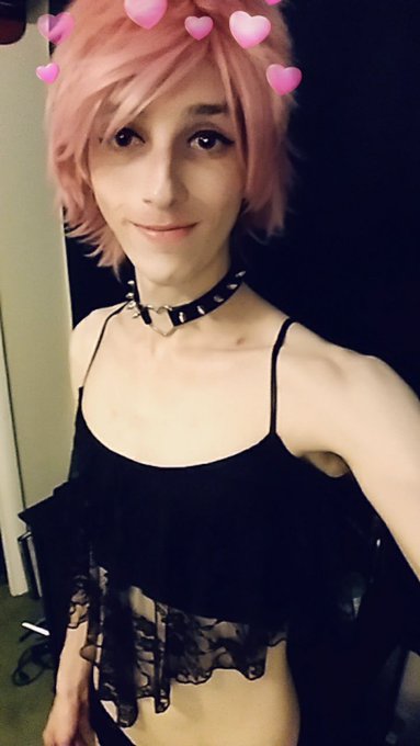 Innocence https://t.co/z2EN8wrOw7<a href="/tag/manyvids"class="tags"><span>#manyvids</span></a>