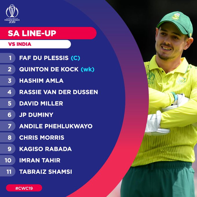 D8SYGQNWkAAY1SC.jpg:small