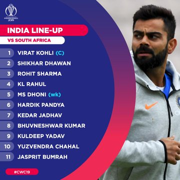 D8SYGiAWsAAYAcm?format=jpg&name=360x360