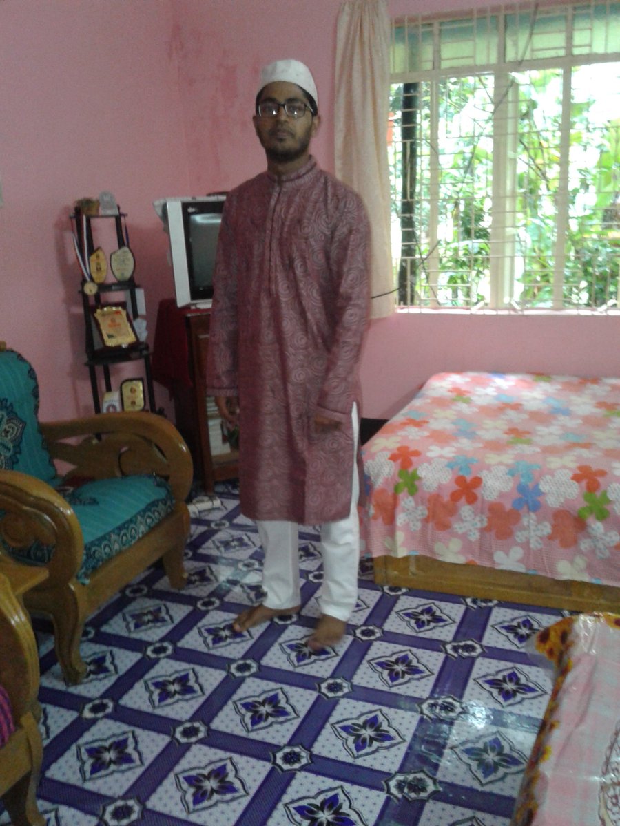 nahidcse97's tweet photo. Eid Mubarak https://t.co/xyUoVGFKAd