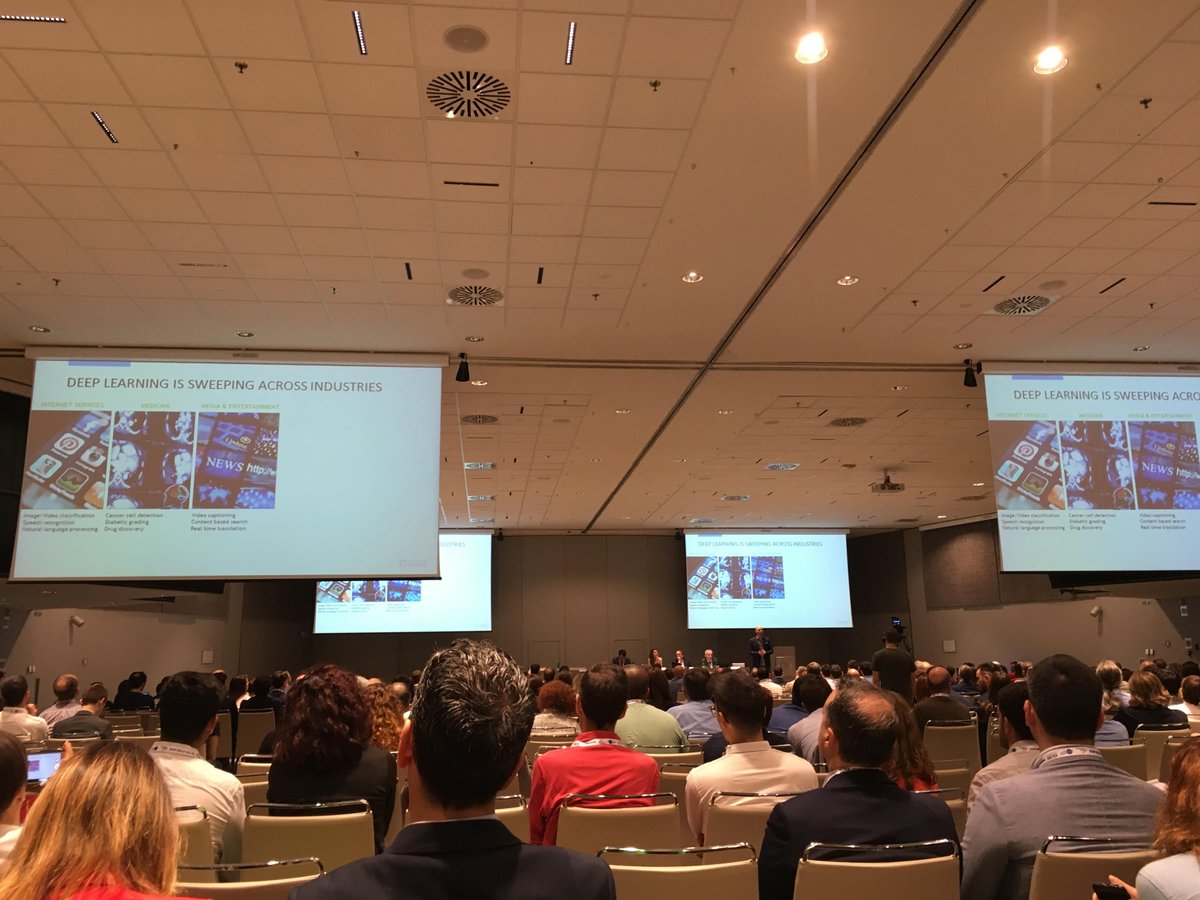 Wellnet in trasferta!🚗
Siamo a Italian Software Testing Forum, per approfondire argomenti chiave sul #Software #Testing! Alla #Conferenza di oggi porteremo anche la nostra lunga esperienza in ambito #automation, #endtoend, #Ux/Ui e #crowd. Grande emozione e soddisfazione 😎