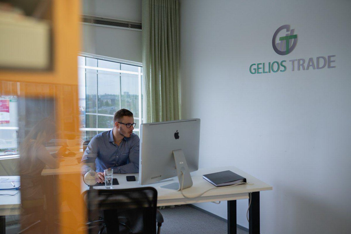 Alex07682254's tweet photo. https://t.co/Z9fq2cc1iJ

#geliostrade #gelios #geliosforex #geliosbroker #Binance #cloudtoken #SCFトークン #plustoken #bitcoin #BitTorrent #blockchain #BTCスプレッドアラート #Bitcoin2019 #btchina #BTCSWIFT #BTCKing #Fxtrading #tessline #forextrader https://t.co/vcOKFfRQb5