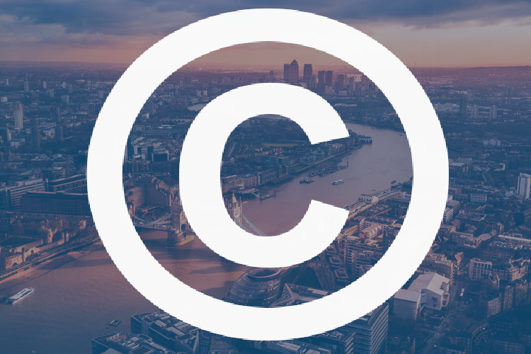 Today marks 5 years since we won a landmark decision at the Court of Justice of the European Union (CJEU) that affirmed the right of internet users to browse online freely without the threat of infringing copyright law. buff.ly/2JZOzrF #PRCAbeatsNLA (1/5)