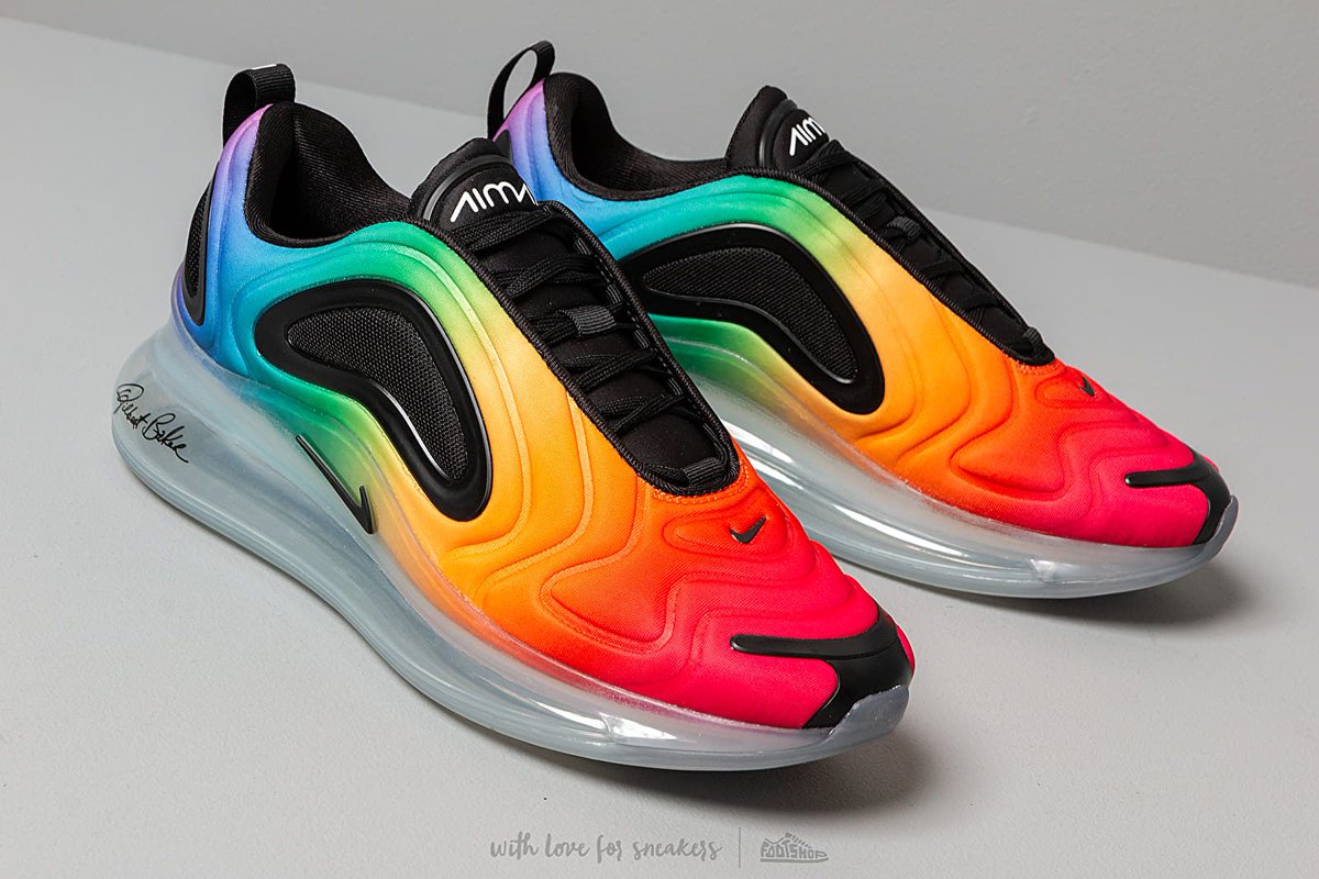 air max 720 betrue