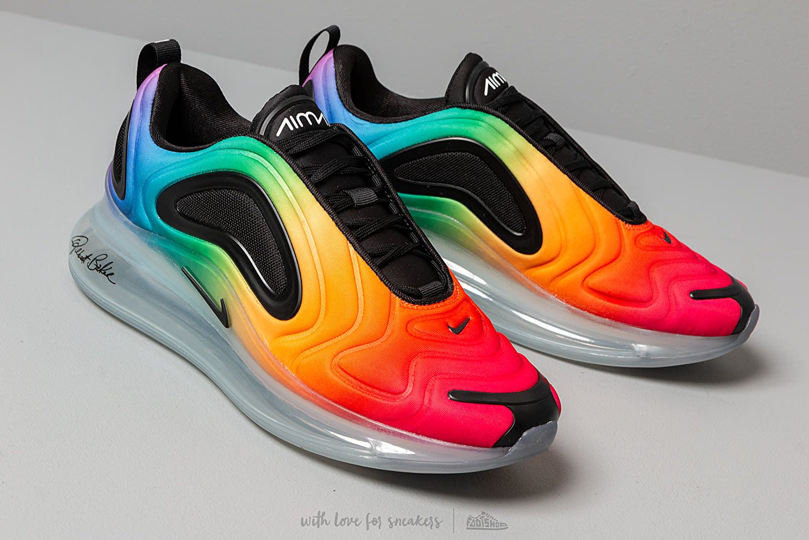 Найк макс 720. Nike Air Max 720. Nike Air Max 720 Multicolor. Nike Air Max 720 be true. Nike Max 720.